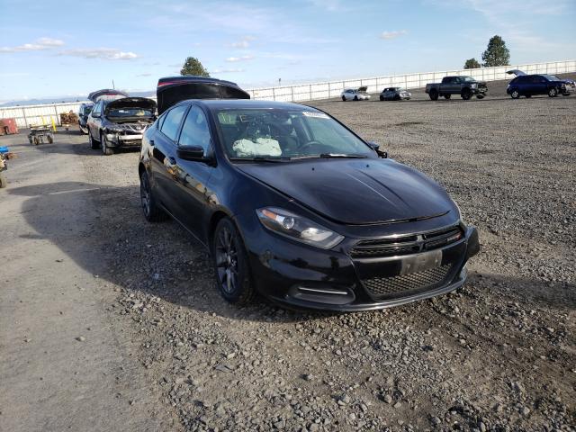 DODGE DART SE 2016 1c3cdfaa2gd767299