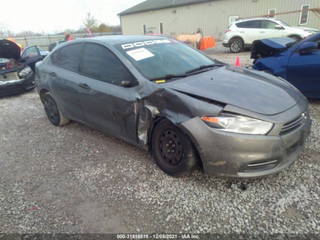 DODGE DART 2013 1c3cdfaa3dd100835