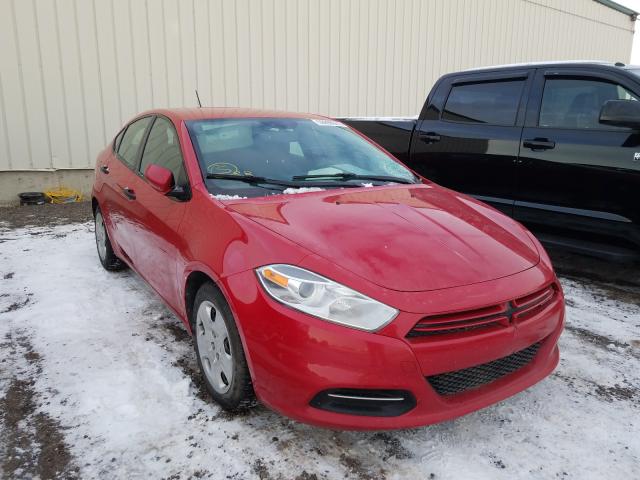 DODGE DART SE 2013 1c3cdfaa3dd117019