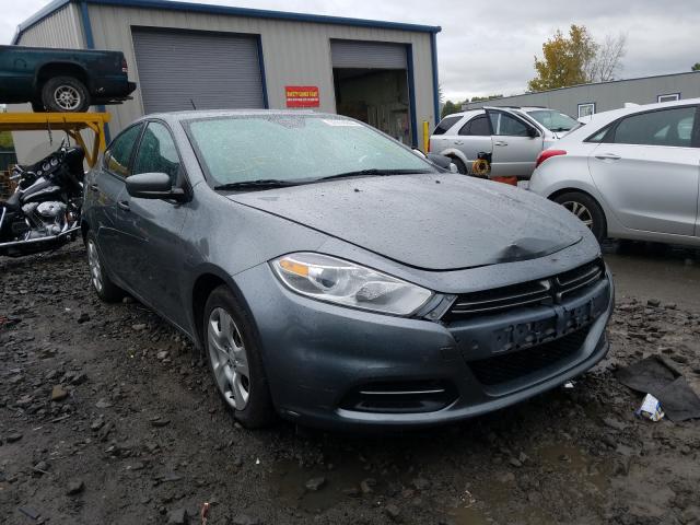 DODGE DART SE 2013 1c3cdfaa3dd117716