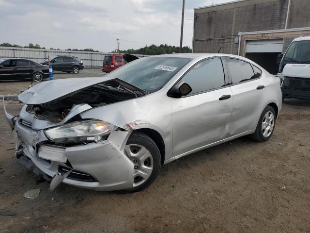 DODGE DART 2013 1c3cdfaa3dd119529