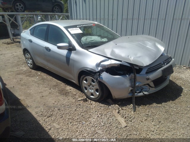 DODGE DART 2013 1c3cdfaa3dd126688