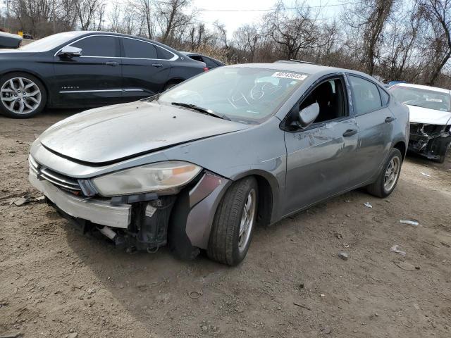 DODGE DART 2013 1c3cdfaa3dd141465