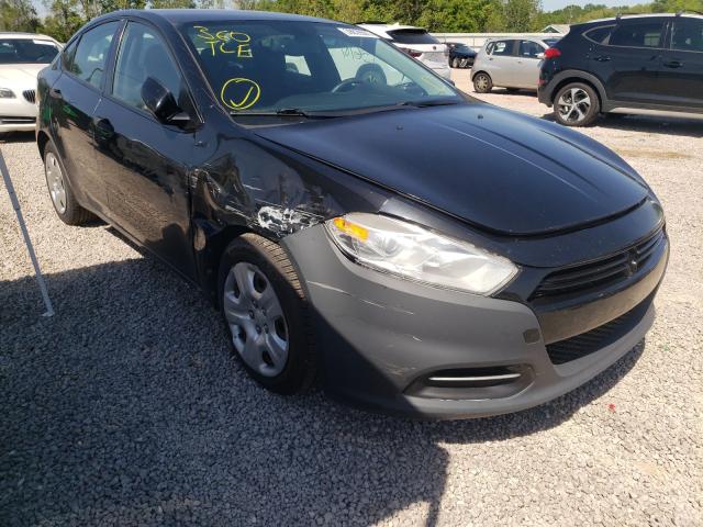 DODGE DART SE 2013 1c3cdfaa3dd147248