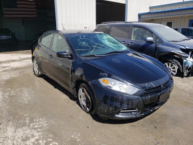 DODGE DART SE 2013 1c3cdfaa3dd147623