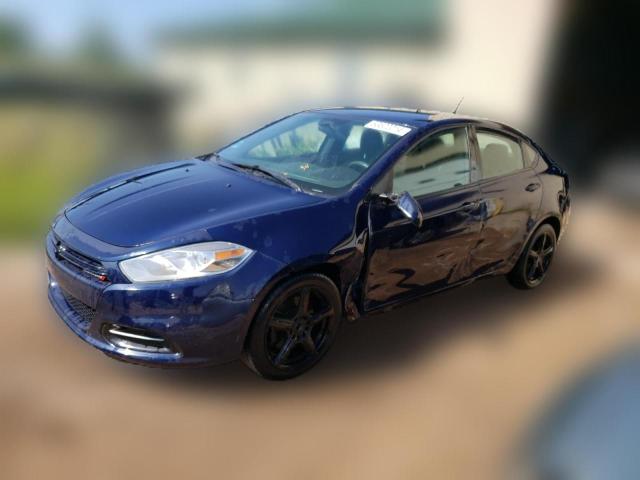 DODGE DART 2013 1c3cdfaa3dd175194