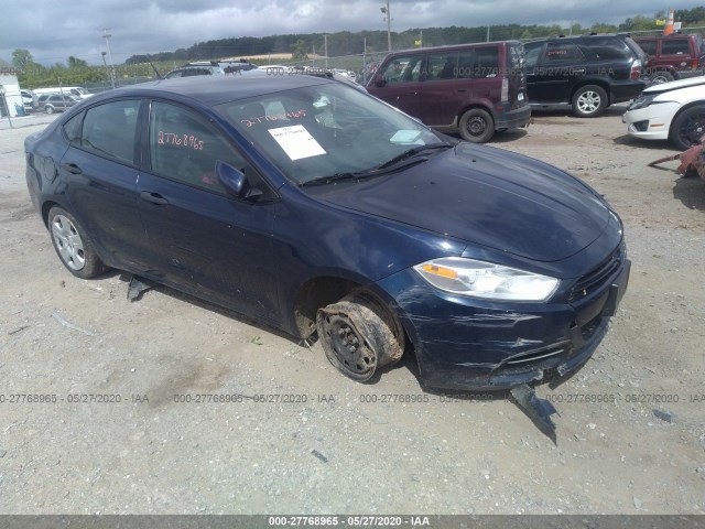 DODGE DART 2013 1c3cdfaa3dd175552