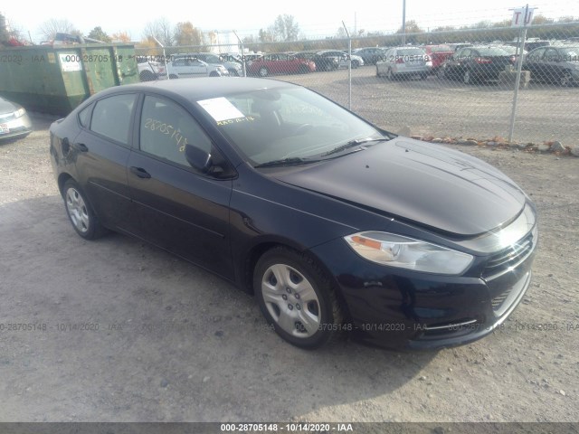 DODGE DART 2013 1c3cdfaa3dd175731