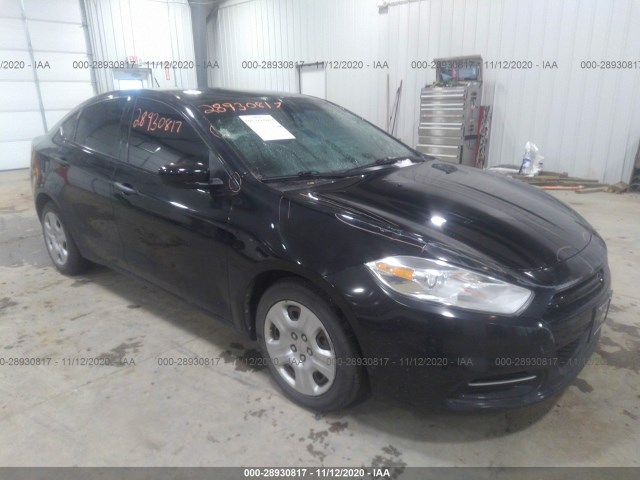 DODGE DART 2013 1c3cdfaa3dd175745