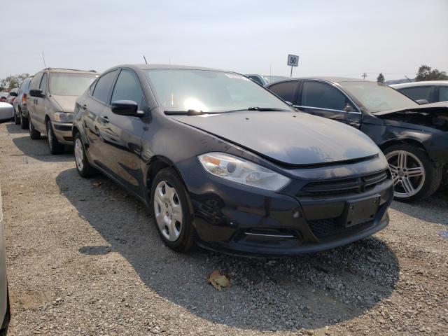 DODGE DART SE 2013 1c3cdfaa3dd178130