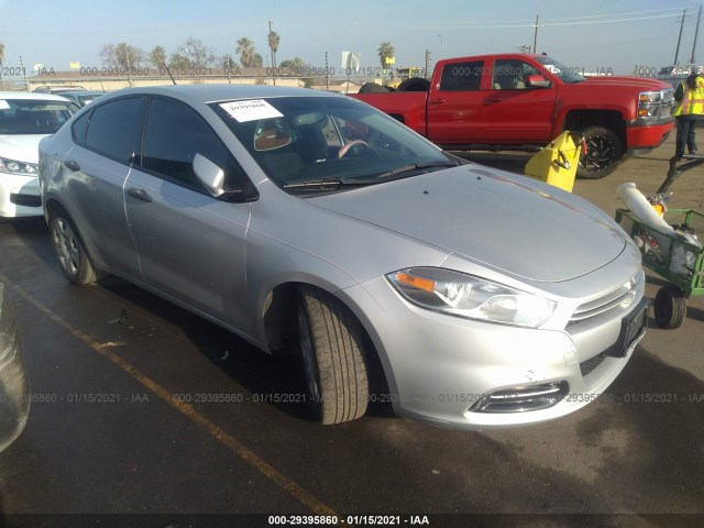 DODGE DART 2013 1c3cdfaa3dd178676