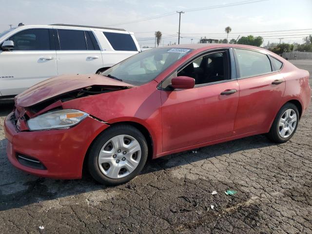 DODGE DART 2013 1c3cdfaa3dd183781