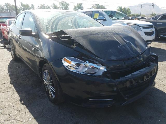 DODGE DART SE 2013 1c3cdfaa3dd194750