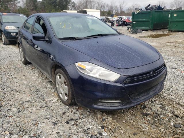 DODGE DART 2013 1c3cdfaa3dd197437