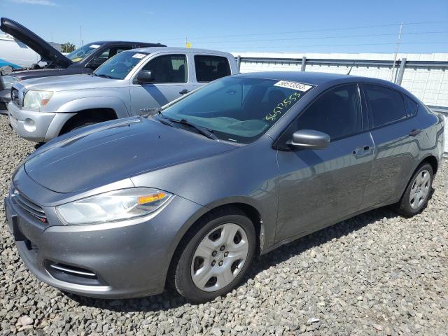 DODGE DART 2013 1c3cdfaa3dd197857