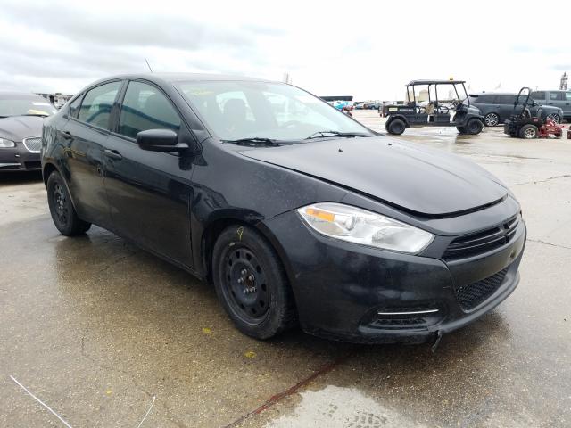 DODGE DART SE 2013 1c3cdfaa3dd198037