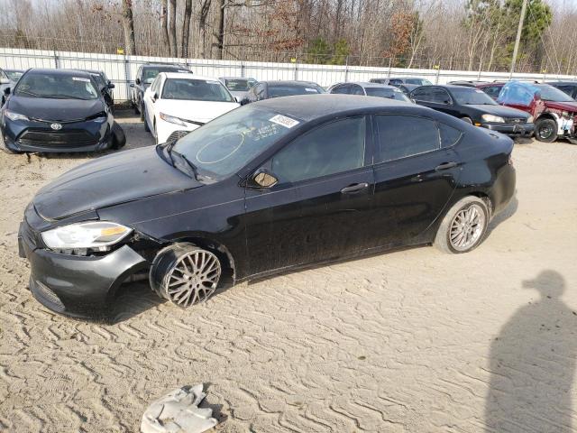 DODGE DART SE 2013 1c3cdfaa3dd198068