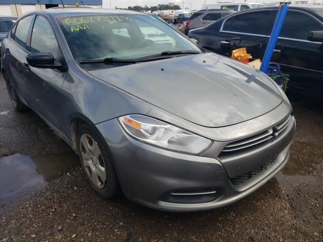 DODGE DART 2013 1c3cdfaa3dd198233