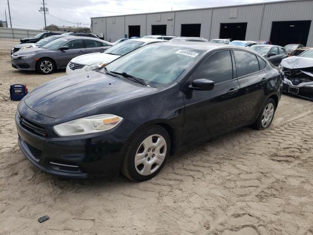 DODGE DART SE 2013 1c3cdfaa3dd199334