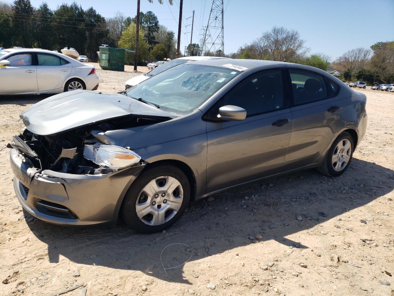 DODGE DART 2013 1c3cdfaa3dd200028