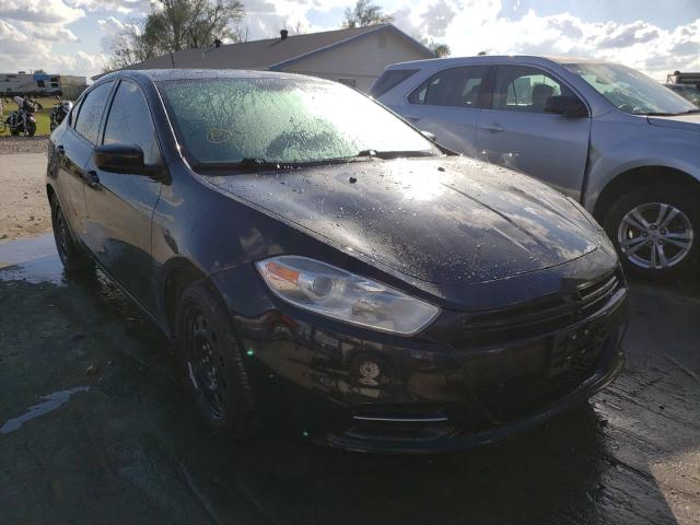 DODGE DART 2013 1c3cdfaa3dd200093