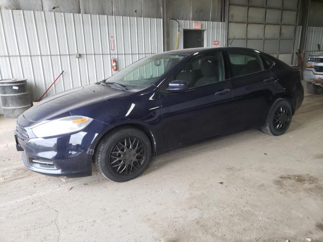 DODGE DART SE 2013 1c3cdfaa3dd200174