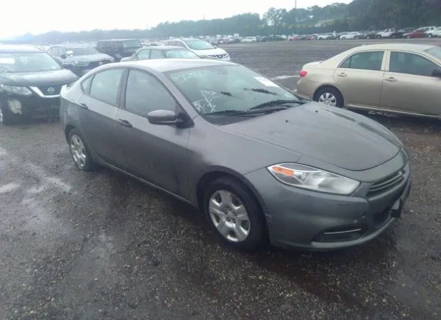 DODGE DART 2013 1c3cdfaa3dd200398