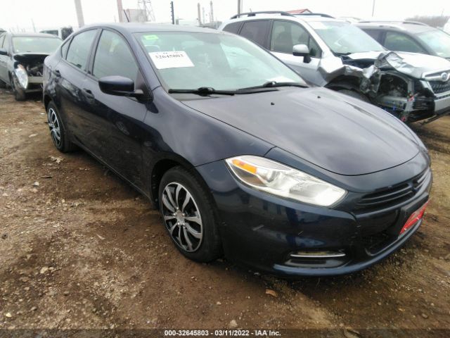 DODGE DART 2013 1c3cdfaa3dd200935