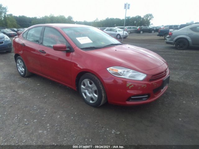 DODGE DART 2013 1c3cdfaa3dd210171