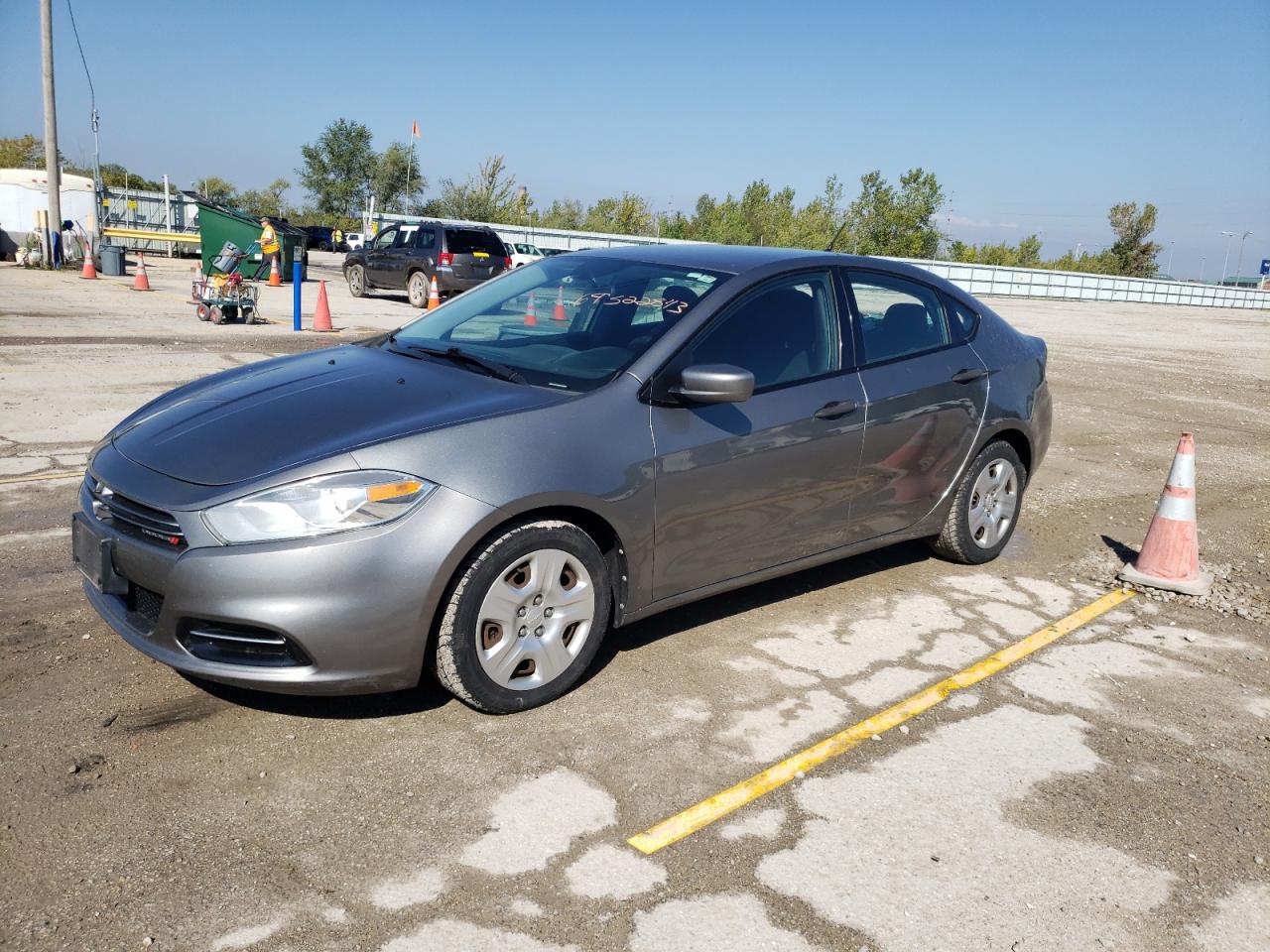 DODGE DART 2013 1c3cdfaa3dd224152