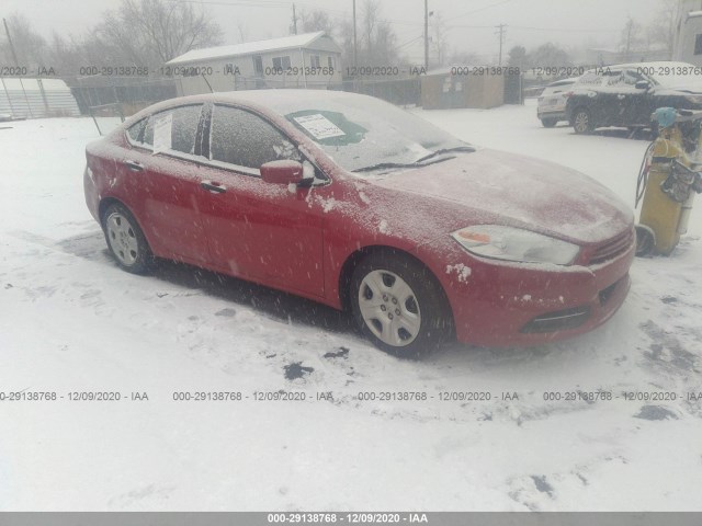 DODGE DART 2013 1c3cdfaa3dd224250