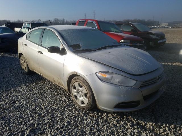 DODGE DART 2012 1c3cdfaa3dd230873