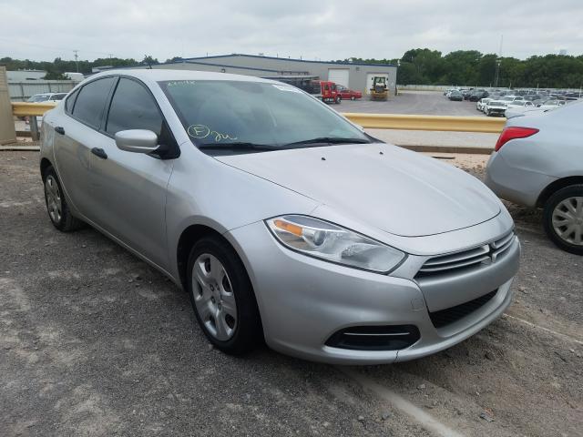 DODGE DART SE 2013 1c3cdfaa3dd231148