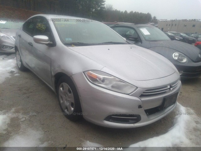 DODGE DART 2013 1c3cdfaa3dd244756