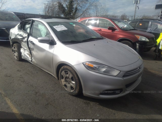 DODGE DART 2013 1c3cdfaa3dd244773