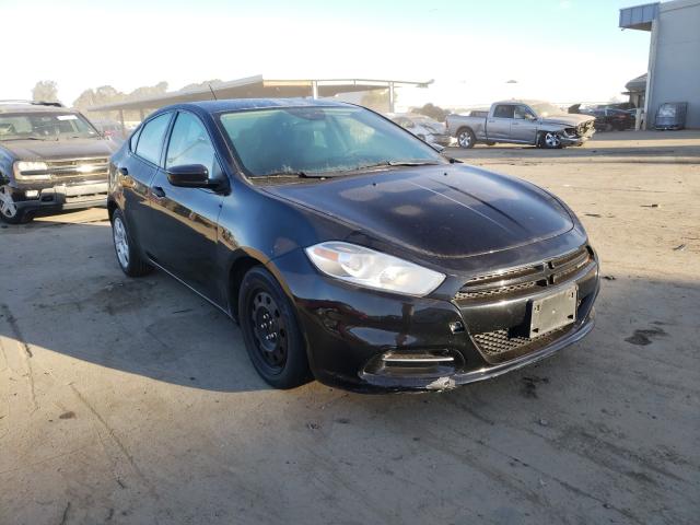 DODGE DART SE 2013 1c3cdfaa3dd245082