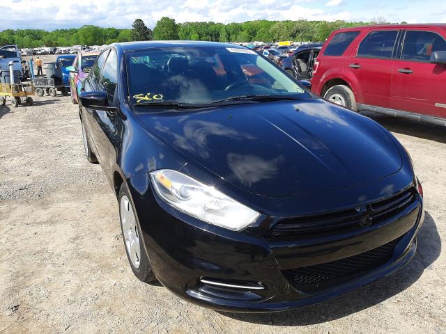 DODGE DART SE 2013 1c3cdfaa3dd245096