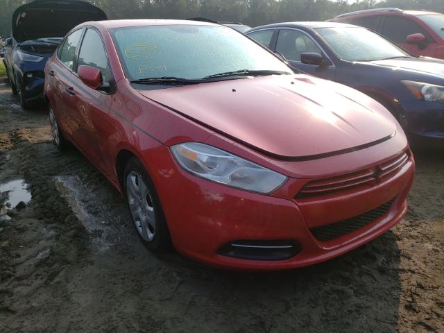 DODGE DART SE 2013 1c3cdfaa3dd246992