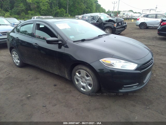 DODGE DART 2013 1c3cdfaa3dd247186