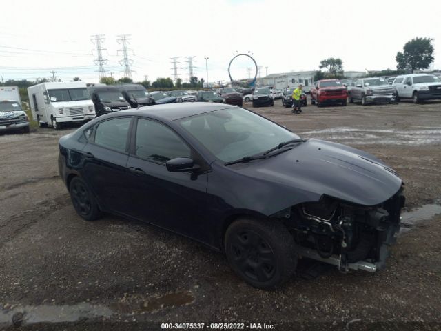 DODGE DART 2013 1c3cdfaa3dd258706