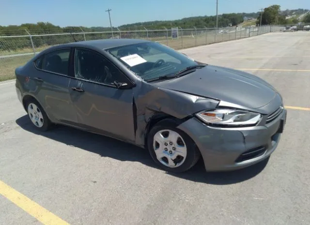 DODGE DART 2013 1c3cdfaa3dd266546