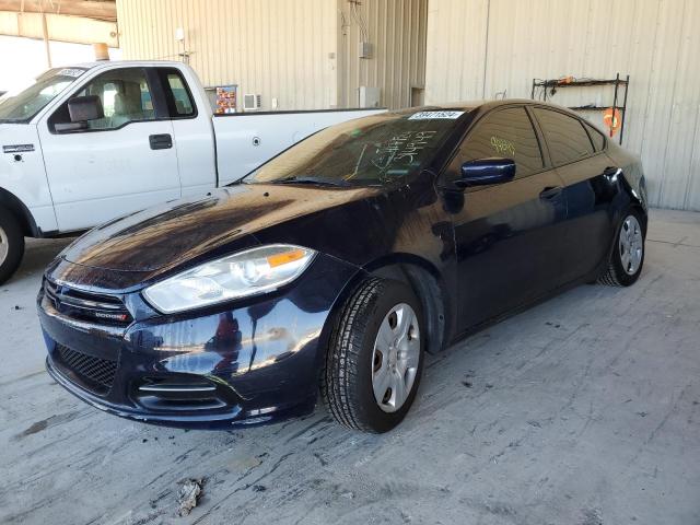 DODGE DART 2013 1c3cdfaa3dd267423