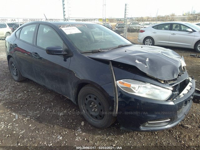 DODGE DART 2013 1c3cdfaa3dd287445