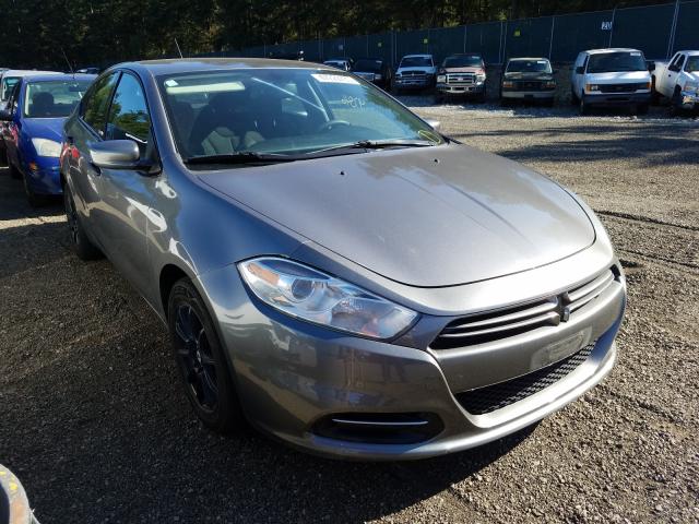 DODGE DART SE 2013 1c3cdfaa3dd287753