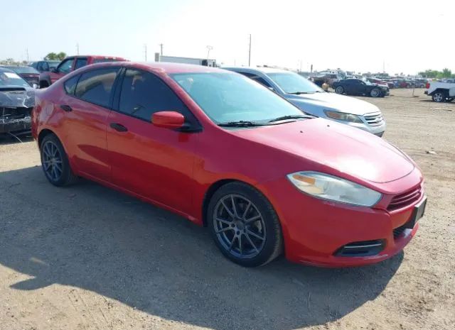 DODGE DART 2013 1c3cdfaa3dd290569