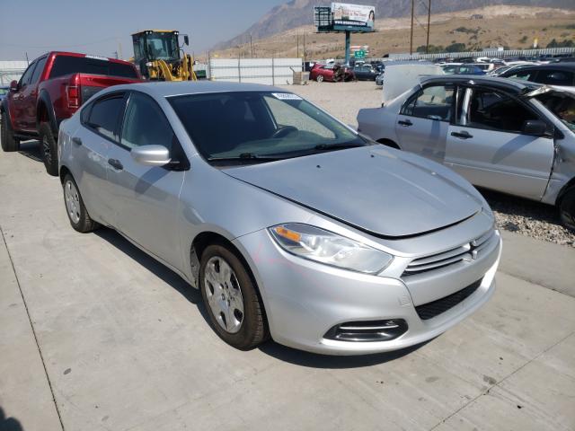 DODGE DART SE 2013 1c3cdfaa3dd291754