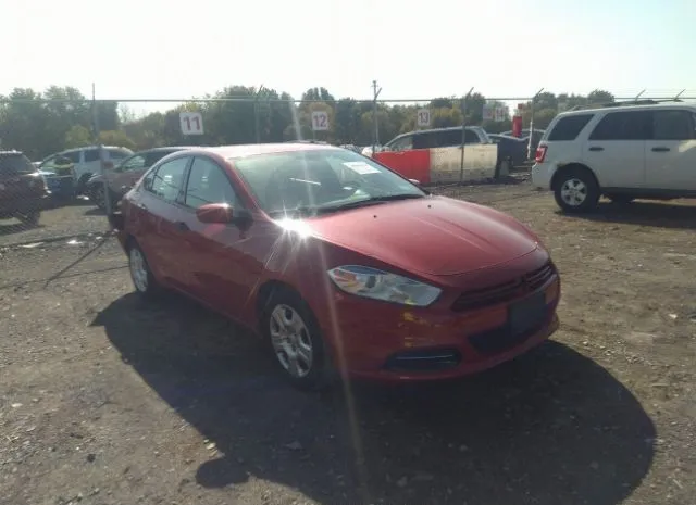 DODGE DART 2013 1c3cdfaa3dd292984