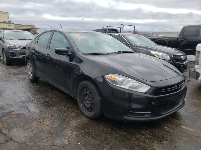 DODGE DART SE 2013 1c3cdfaa3dd293004