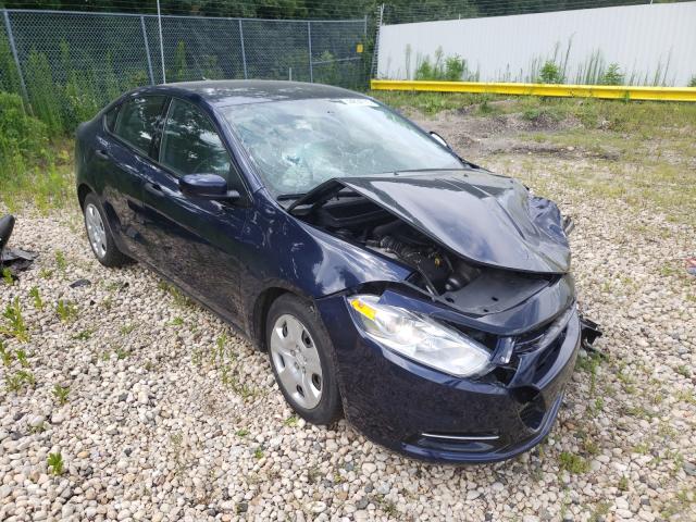 DODGE DART 2013 1c3cdfaa3dd297831