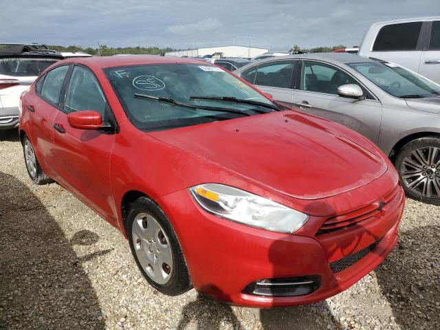 DODGE DART SE 2013 1c3cdfaa3dd303482